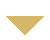 final_triangle (1)